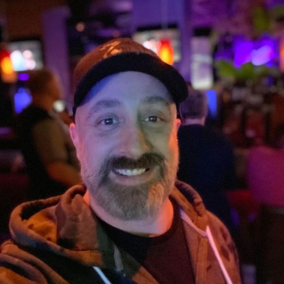 craigblessing